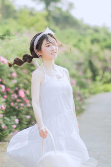 野花社区视频在线观看