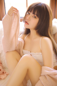 大叔电影免费观看高清版